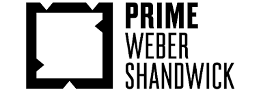 Prime Weber Shandwick väljer admin, byter, nya alternativet admin, admin one, prenax, prenax.se, prenax
