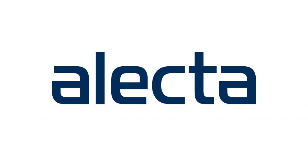 Alecta, alecta.se väljer admin som ny partner för abonnemangshanterning, prenumerationsförmedling, prenax, lmprenax, lminfo